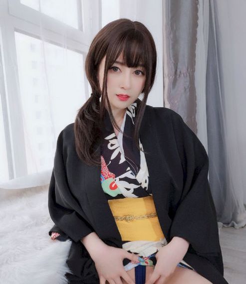 鞠婧祎免费造梦在线观看电视剧
