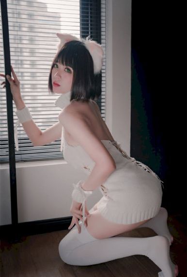 欧美家庭影院