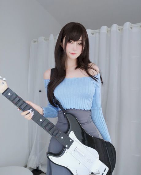 女警花之夜三级