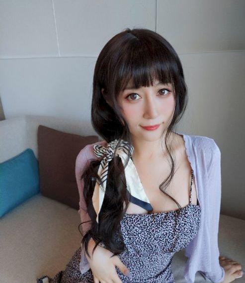 伊人www
