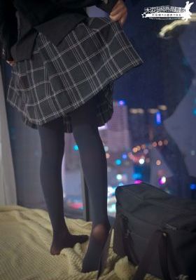 善良的子1免费观看