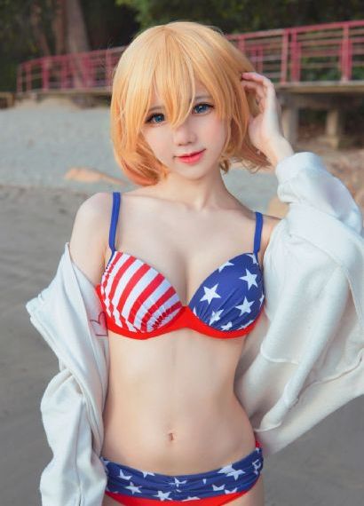 剑来全集免费观看完整版
