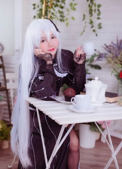 大乳牛奶女电影