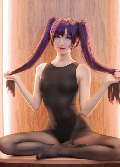 杰伊比姆