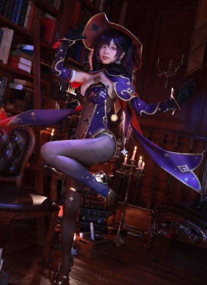 梦想成为魔法少女动画免费观看
