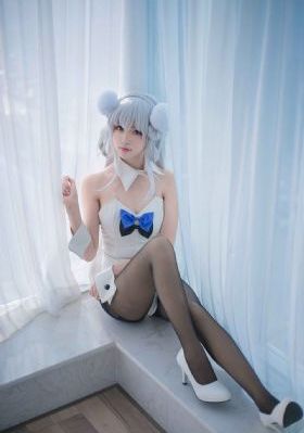 破产姐妹第一季 电视剧