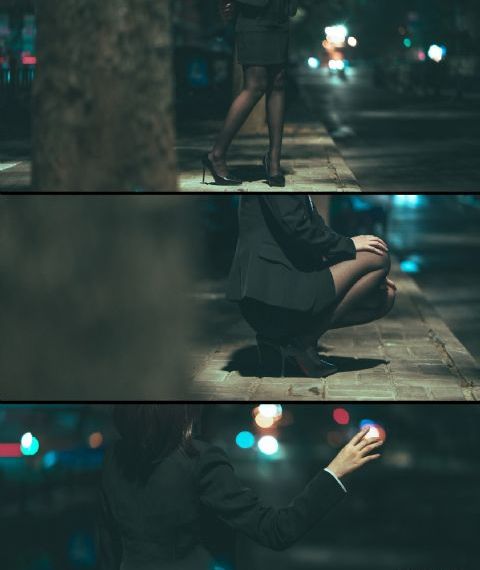 淘金电视剧在线观看免费完整版