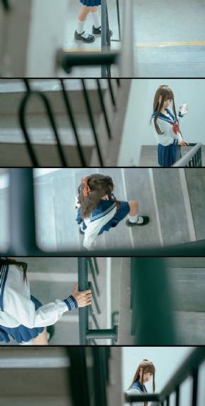 冬至40集电视剧免费观看