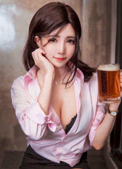 《僵尸先生》免费观看