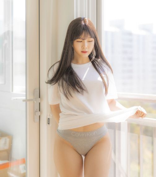 我和公发生了性关系公更新时间