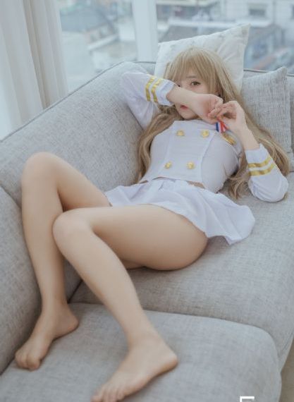 魔鬼女集中营 电影