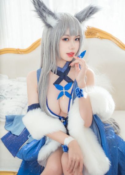 孤注一掷免费高清完整版