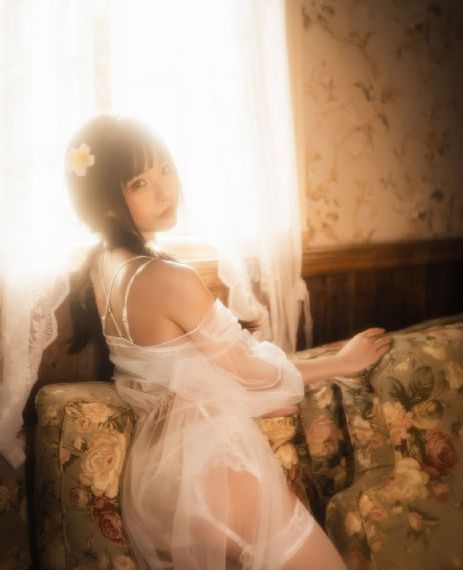 年轻的妈妈在线播放