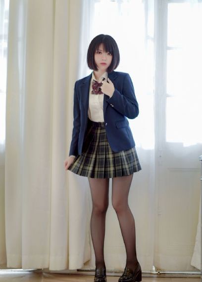 内战电影