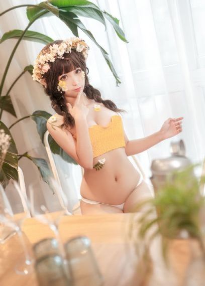 伊藤润二