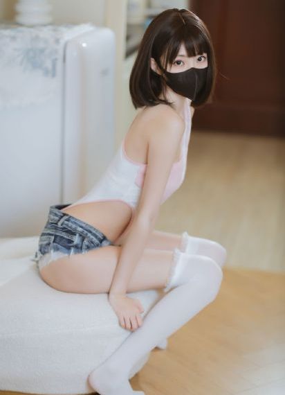 茶馆妈妈在线观看