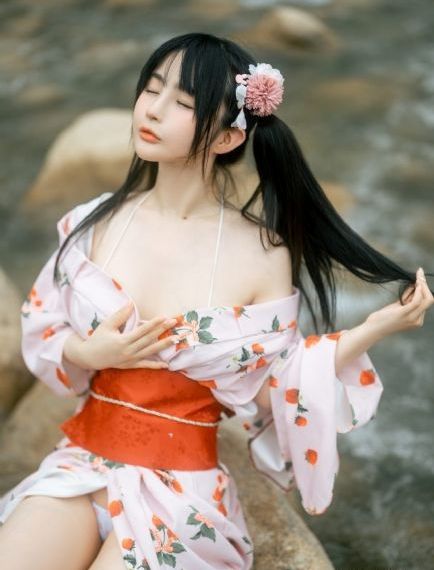 卖春韩国电影