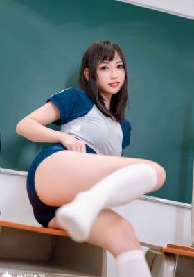 飓风营救2国语版免费观看