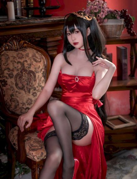 制服诱惑影院