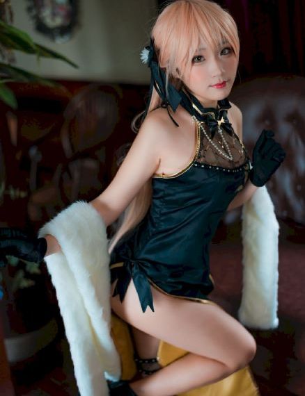 与父同行