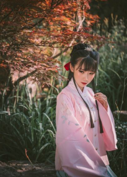 老师美女被吸乳得到大胸动漫