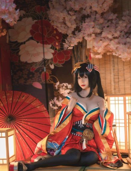 神马午夜影院