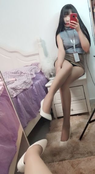 大丈夫电视剧全集免费完整版