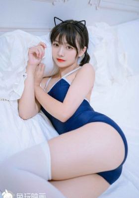 少妇愉情理伦片完整版电影