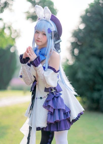 美少女的谎言第六季