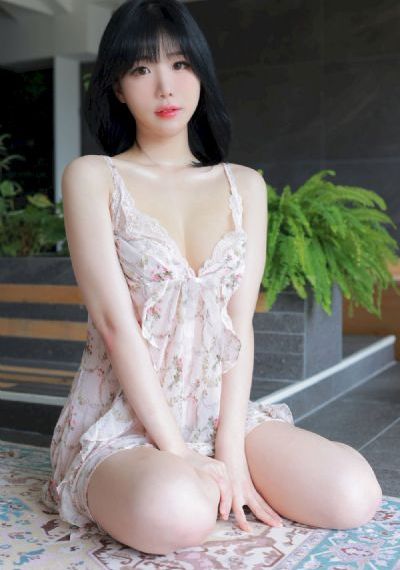 本能5