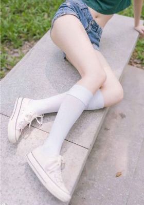 东北往事第二部澳门往事