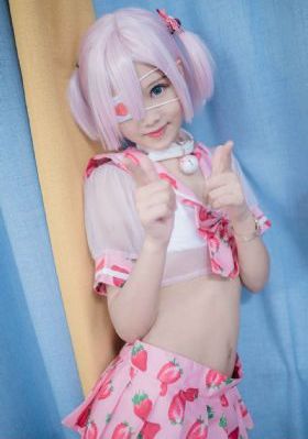 春闺梦里人电影免费观看
