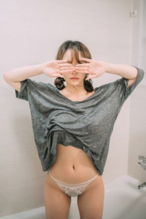 来了张宝利
