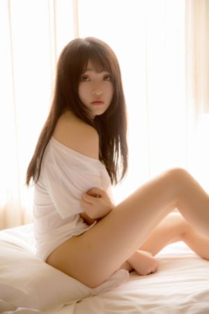 《色诱女教师》在线观看