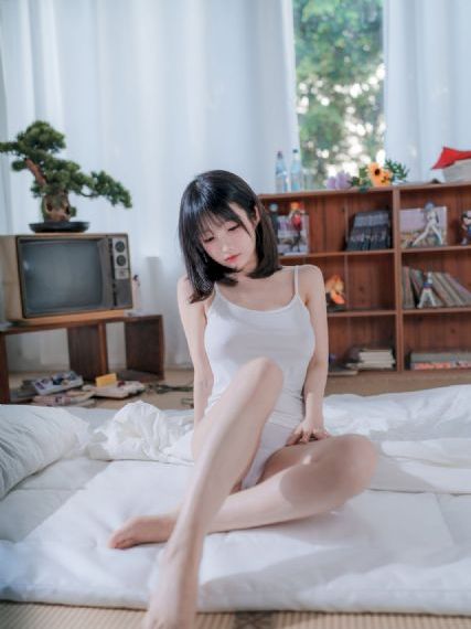 蜜桃成熟时3d在线播放
