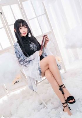 情欲美妇紧致敏感