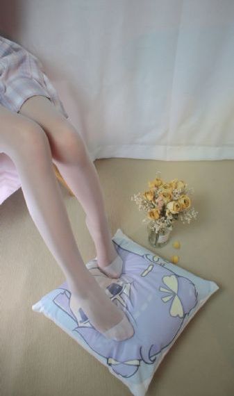 肉嫁高柳hd未删减版免费播放