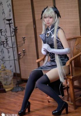 年轻的母亲免费观看完整版