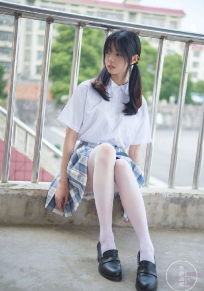 超碰奇米