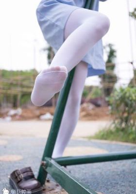 女人和公牛一级毛片