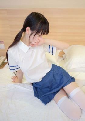 魔鬼恋人第三季观看完整版