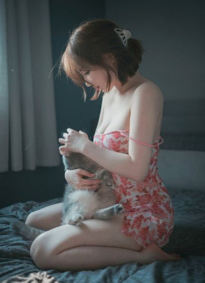 意大利极品videos经典hd版