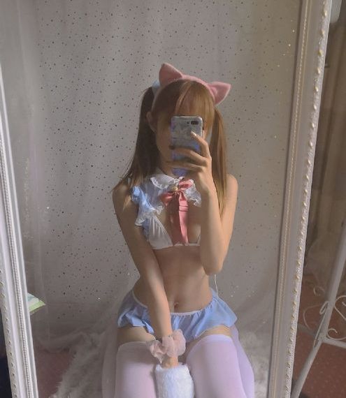 少妇温柔的交换