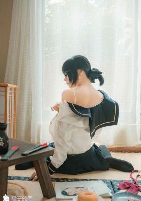骨语1――36集在线观看