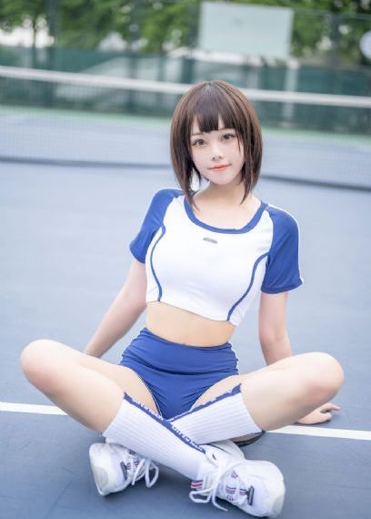 你是我的荣耀电视剧免费观看