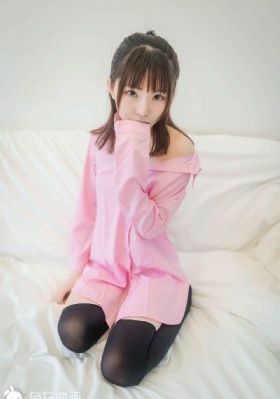 好声音2020