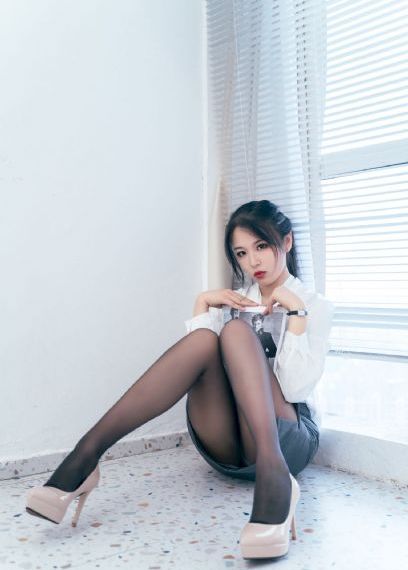 笹山希
