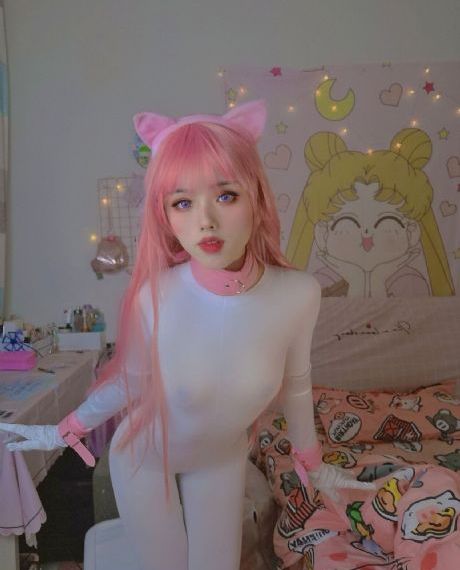 出差上的少妇20p