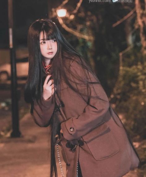 深夜网站