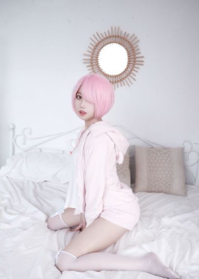 亚洲女同人妖dvd